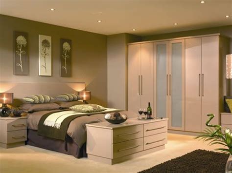 built  wardrobes google search luxurious bedrooms bedroom