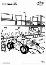 Ausmalbilder Rennwagen Ausmalbild Ausmalen Zum Autorennen Kinder Von Artikel Onlycoloringpages sketch template