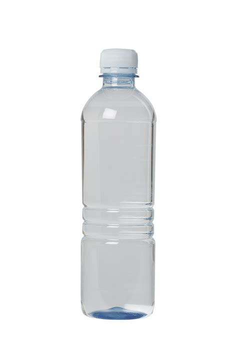 custom  ml bullet bottles recyclable plastic source direct pty