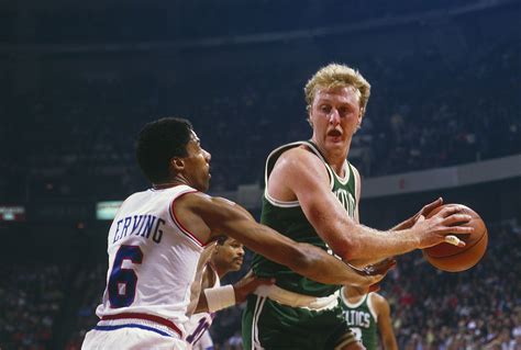 What Is The Larry Bird Exception To The Nba Salary Cap