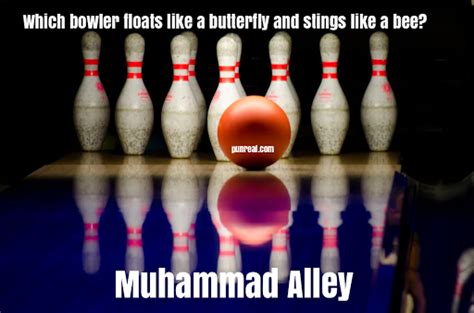 Top 9 Bowling Puns That Will Bowl You Over With Laughter Punreal