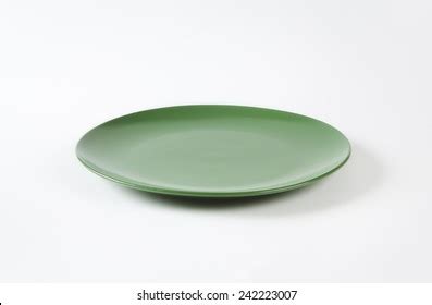 greens  plate images stock   objects vectors