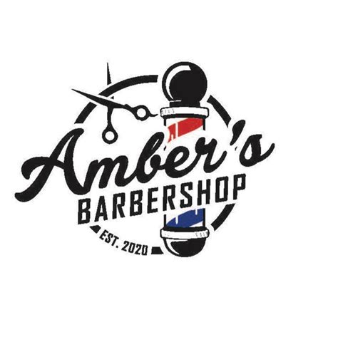 Ambers Barbershop Eugene Or