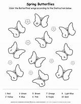 Butterflies Butterfly Planerium Wishlist sketch template