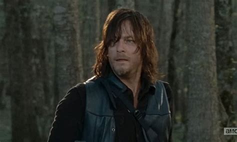 amc s the walking dead finale leaves audiences in suspense over daryl