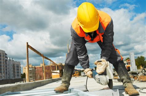 construction safety safe  pros