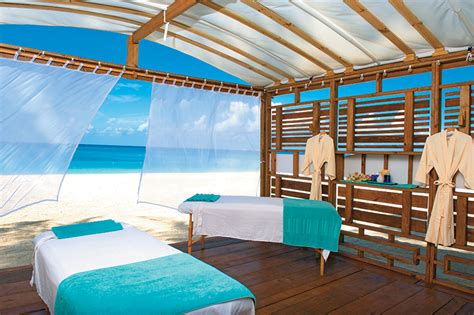 caribbean spas resorts   wellness jaunt luxury travel advisor