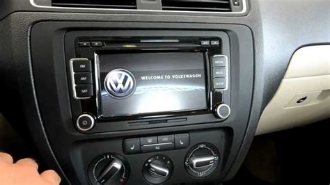 volkswagen vw jetta radio codes calculator    unlock screen