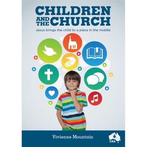 children   church downloadable  christian research association