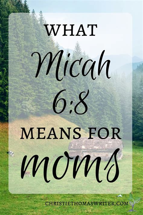 5196 Best Images About Mum S The Word On Pinterest