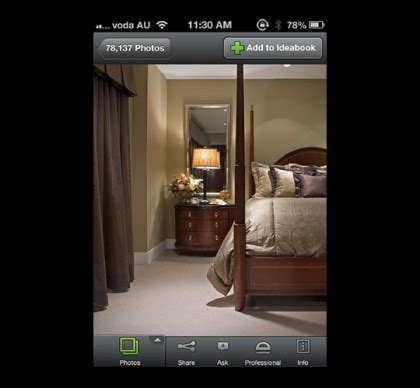 create  dream home   apps gadgets techradar
