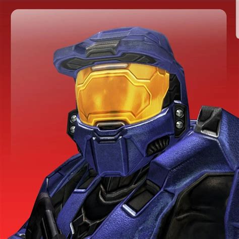 original halo xbox  profile picture gamer pics halo xbox  xbox