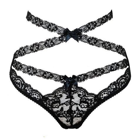Pin Auf Lace And Lingerie