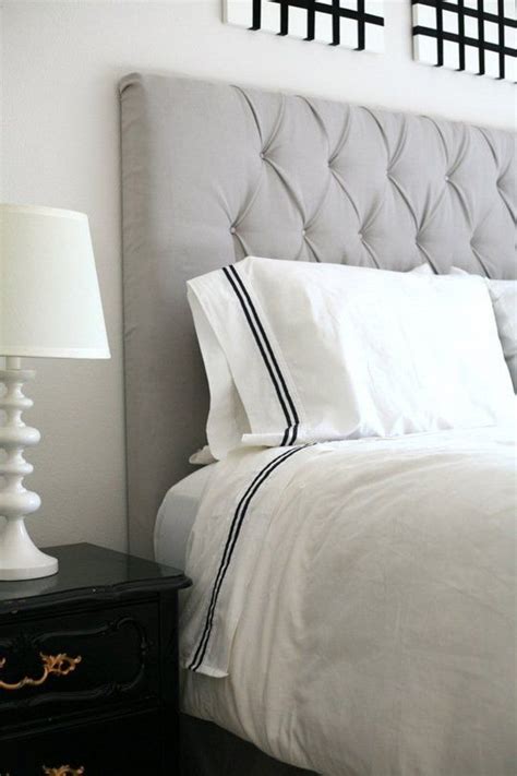 Smart Ways To Reinvent A Single White Flat Sheet White Bed Sheets