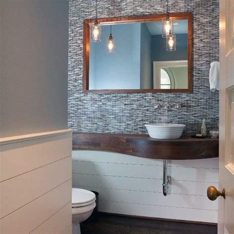 Top 60 Best Half Bath Ideas Unique Bathroom Designs Cheap Bathroom