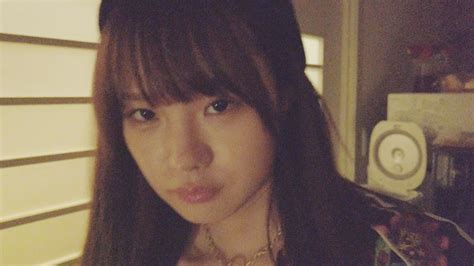 Ichika Matsumoto 松本いちか Scanlover 2 0 Discuss Jav And Asian Beauties