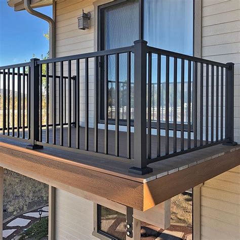 iron balcony railing staircase railing design patio railing balcony