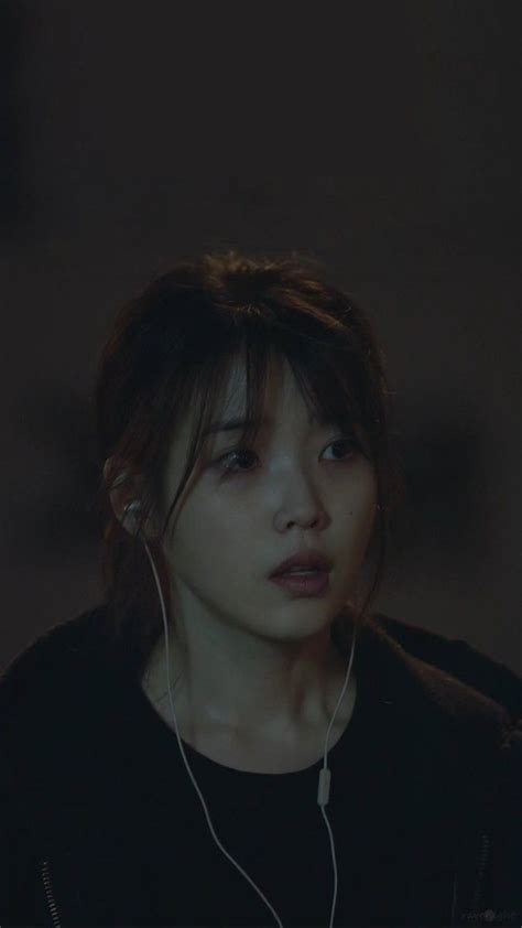 Night Aesthetic Aesthetic Girl Korean Actresses Korean Actors