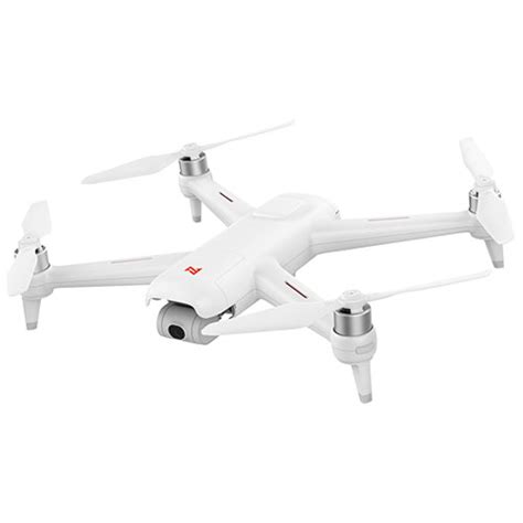 wholesale fimi  drone price  nis storecom