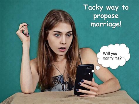 12 Things Guys Shouldn T Text To The Woman They Love Hubpages