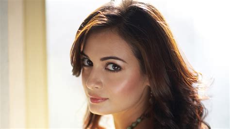 dia mirza wallpapers images photos pictures backgrounds