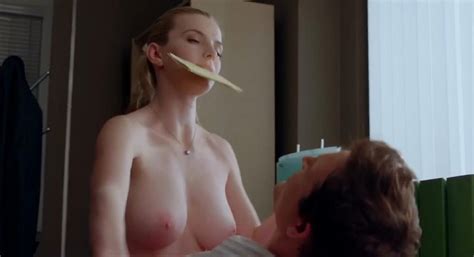 betty gilpin nude nurse jackie 10 pics and video