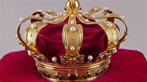 King Willem Alexander Dutch Crown Explained Bbc News