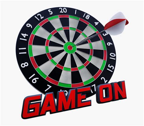 dart board clipart   cliparts  images  clipground