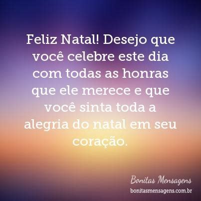 feliz natal desejo  voce celebre este   todas