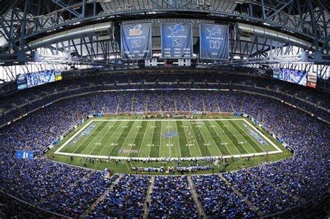 beer  coming  ford field    discounts mlivecom