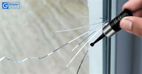 The Ultimate Guide To Diy Fix Cracked Window Glass At Your Home Glass