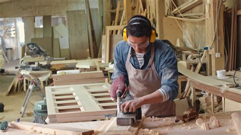 carpenters  furniture woodworking  plans