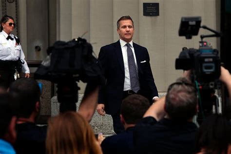 missouri lawmakers press on with investigation of gov eric greitens