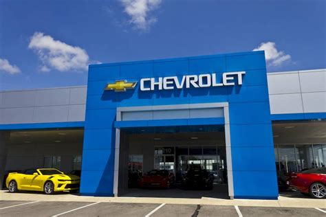 chevrolet dealership certified yourmechanic advice