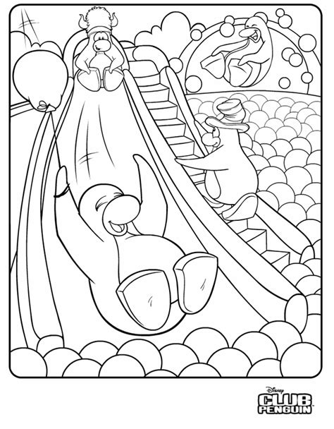 county fair coloring pages coloring home