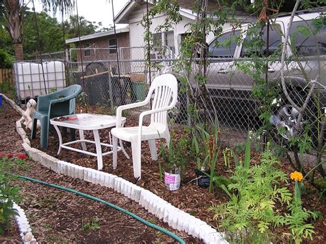 john starnes urban farm wow i m getting anal in my quest to be tidier cracker jack