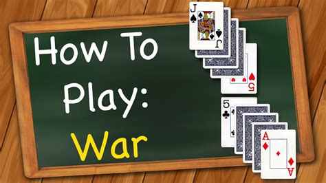 play war cgamingstudiocom