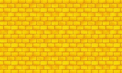 follow  yellow brick wall  reasons  military officers   write modern war institute