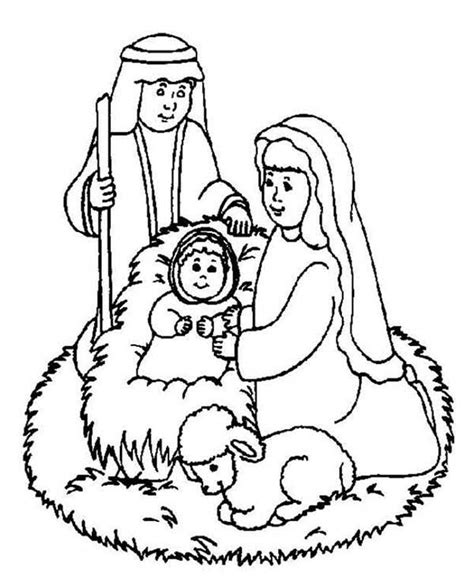 jesus storybook bible coloring pages coloring pages