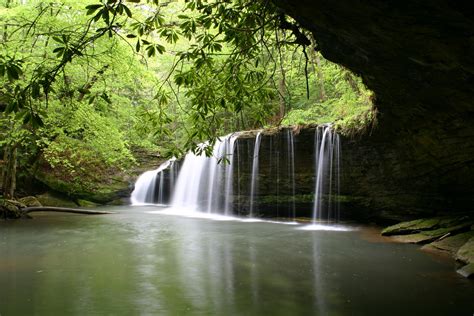 lick falls in ky porn archive
