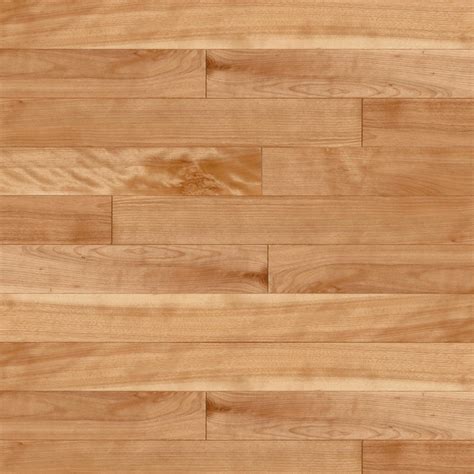 natural red birch canadian flooring  renovations