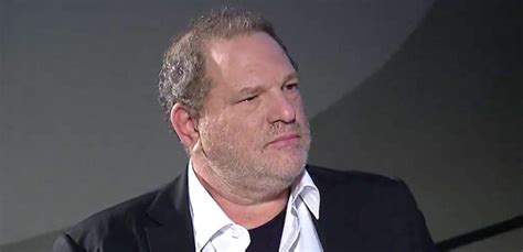 harvey weinstein to turn himself in on sex crime charges the right scoop