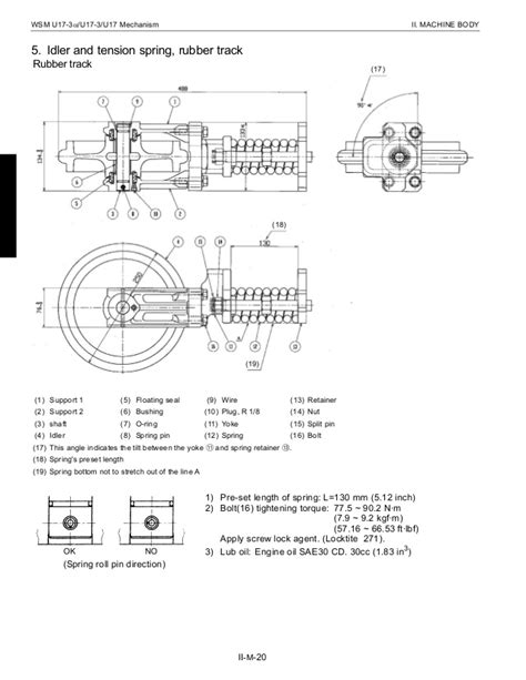 kubota kx  hydraulic schematic