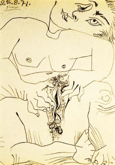 Erotic Art Tumbex