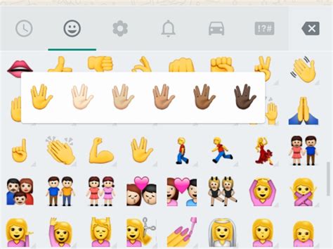 Bizarre Indonesia Bans Gay Emojis On Line Whatsapp And