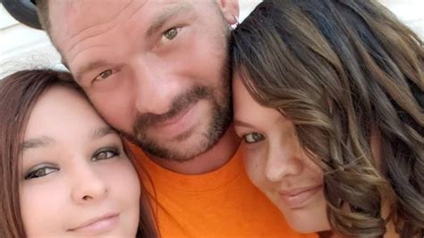 nebraska man jailed for having sex with daughter wife in