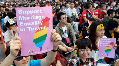 after marriage equality defeat in taiwan support hotline sees spike