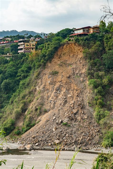landslide pictures   images  unsplash
