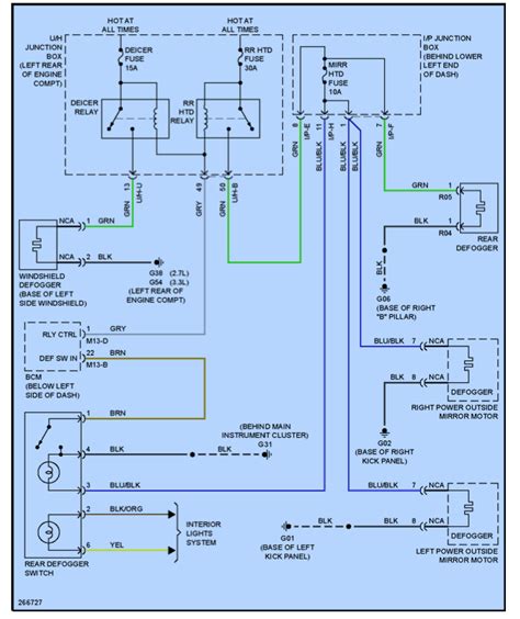 hyundai ix headlight wiring diagrams freecell hafsa wiring