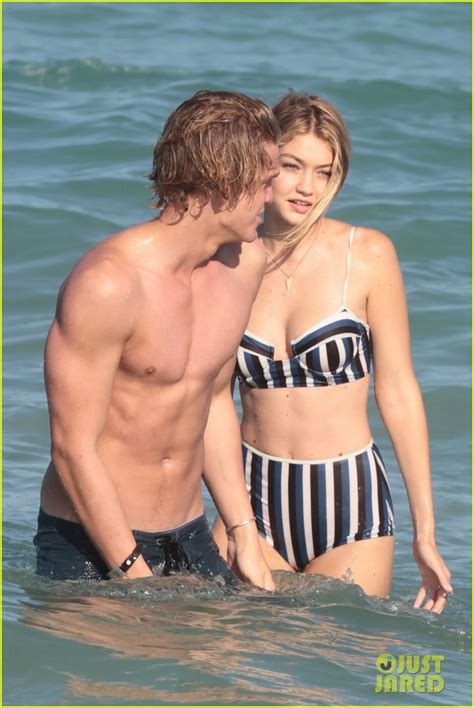 gigi hadid porn fappening leaked celebrity photos